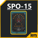 JerryAr-SPO15 icon