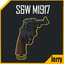 JerryAr-SWM1917-1.0.0 icon