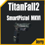 JerryAr-SmartPistolMK6-1.4.1 icon