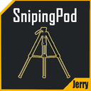 JerryAr-SnipingPod icon