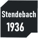 JerryAr-Stendebach1936-1.0.3 icon