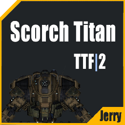 JerryAr-TTF2_Scorch_Titan icon