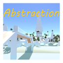 JerryAr-gmAbstraction_LuxWater icon