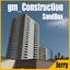 JerryAr-gm_Construct-1.3.2 icon