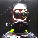 Jester-Glowing_Skeleton_Suits icon