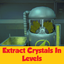 Jettcodey-Extract_Crystals_In_Levels-1.0.0 icon