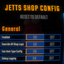 Jettcodey-JettsShopConfig-1.2.1 icon