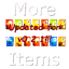Jettcodey-MoreShopItems_Updated-2.1.1 icon