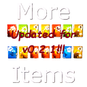 Jettcodey-MoreShopItems_Updated-2.1.4 icon