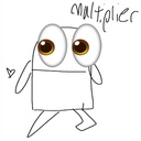 Jettcodey-PlayerSpeedConfig icon