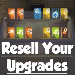 Jettcodey-ResellYourUpgrades icon