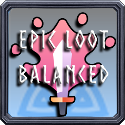 JewelHeim-EpicLoot_Balanced icon