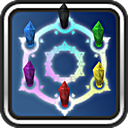 JewelHeim-JewelHeim_Season_1 icon