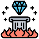 JewelHeim-Marketplace_Configs-1.0.3 icon