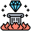JewelHeim-Marketplace_Configs-1.0.3 icon