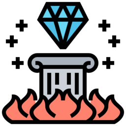 JewelHeim-Marketplace_Configs icon