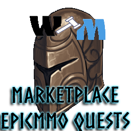 JewelHeim-Marketplace_EpicMMO icon