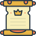 JewelHeim-Marketplace_Quests-0.0.3 icon