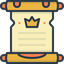 JewelHeim-Marketplace_Quests-0.0.3 icon