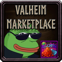 JewelHeim-Marketplace_RelicHeim icon