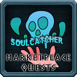 JewelHeim-Marketplace_Soulcatcher icon