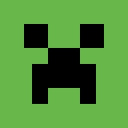 JewelHeim-Minecraft_Additions icon