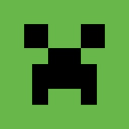 JewelHeim-Minecraft_Additions icon