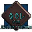 JewelHeim-QOLHeim-4.3.5 icon