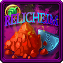 JewelHeim-RelicHeim-5.1.10 icon