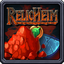 JewelHeim-RelicHeim-5.5.1 icon