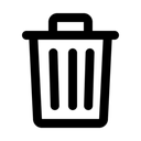 JewelHeim-Remove_Files icon