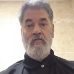 Jewiecalvi3-Afnan_HD_TV icon