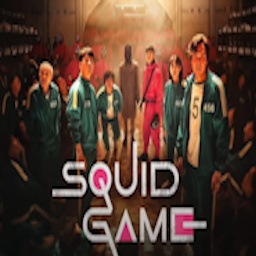 Jewiecalvi3-Squid_Game_Nutcracker icon
