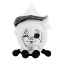 JhariahFan-EggsCustomPhones icon