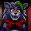 Jhuban-RoxanneWolf-1.0.0 icon