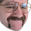 Jimauve-JimauvePosterMods icon