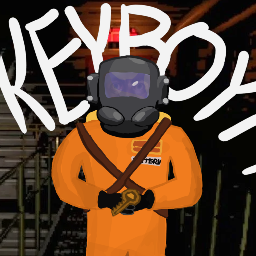 Jimert-VanillaPlus icon