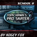 Jinsoku-School_II icon