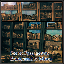 Constructed_Kingdoms_Secret_Bookcases