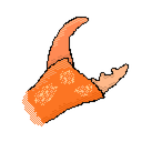 Jivicks-CrabClaws icon