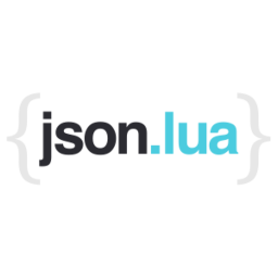 JoStro-json icon