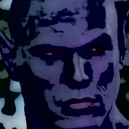 JoatGesus-HorrorBois icon