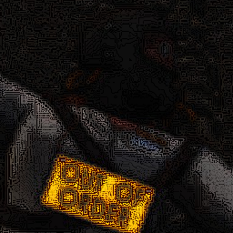 JoatGesus-JoatGesus icon