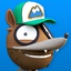 Joberg-Jobergs_Hat_Emporium-1.0.0 icon