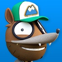 Joberg-Jobergs_Hat_Emporium icon