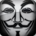 JoblessSweats-TestDeezNuts3 icon