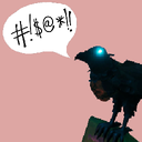 JoelOliMclean-SamHuginLJackson icon