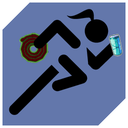 JohnEdwa-RTAutoSprintEx-1.2.0 icon