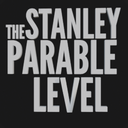 John_Epic_Team-The_Stanley_Parable_Ultra_Deluxe_Level-1.5.1 icon