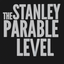 John_Epic_Team-The_Stanley_Parable_Ultra_Deluxe_Level-1.5.1 icon